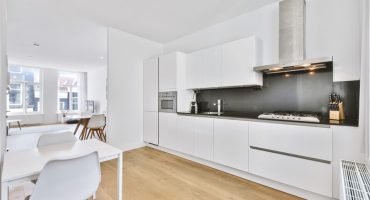 Kadıköy Mutfak Dolabı İmalatı