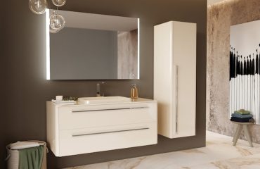 Ümraniye Banyo Dolabı Banyo Dolapları Fiyatları